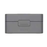 Зарядний пристрій DJI Charging Case for Mic 2 (CP.RN.00000330.01) 