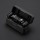 Зарядний пристрій DJI Charging Case for Mic 2 (CP.RN.00000330.01)  Фото №3