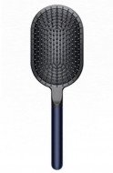 Брашінг для волосся Dyson Щітка Paddle brush Prussian blue (971062-03) Брашінг для волосся Dyson Щітка Paddle brush Prussian blue (971062-03)