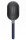 Брашінг для волосся Dyson Щітка Paddle brush Prussian blue (971062-03) Брашінг для волосся Dyson Щітка Paddle brush Prussian blue (971062-03)