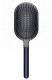 Брашинг для волос Dyson Щетка Paddle brush Prussian blue (971062-03)