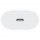 Сетевое зарядное устройство Apple 20W USB-C White (MHJA3) (USA)  Фото №1