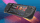 Портативная игровая приставка Valve Steam Deck 512 GB (Refurbished)  Фото №10