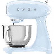 Кухонна машина Smeg SMF03PBEU 