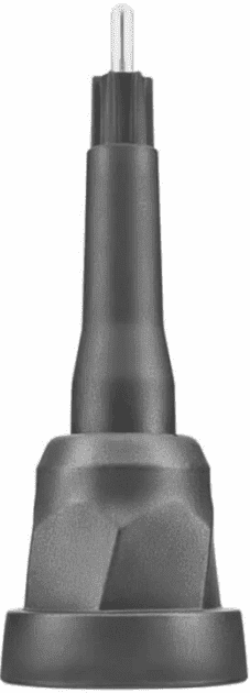 Кухонный комбайн KitchenAid 5KFP1318EWH  Фото №9