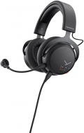 Навушники з мікрофоном Beyerdynamic MMX-150 Black 