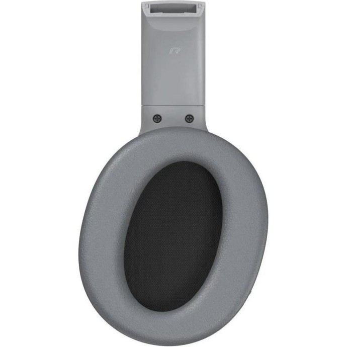 Наушники с микрофоном Edifier W820NB Gray  Фото №2