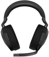 Наушники с микрофоном Corsair HS65 Wireless Carbon (CA-9011285) 