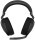 Наушники с микрофоном Corsair HS65 Wireless Carbon (CA-9011285)