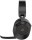 Наушники с микрофоном Corsair HS65 Wireless Carbon (CA-9011285)  Фото №3