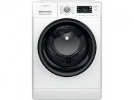 Пральна машина автоматична Whirlpool FFB 7259 BV 