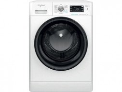 Стиральная машина автоматическая Whirlpool FFB 7259 BV