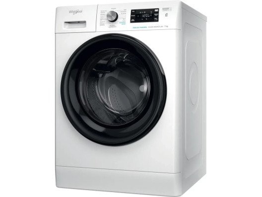 Стиральная машина автоматическая Whirlpool FFB 7259 BV  Фото №0