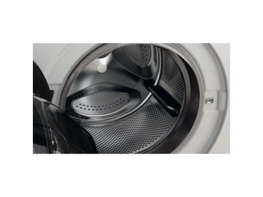 Стиральная машина автоматическая Whirlpool FFB 7259 BV  Фото №2