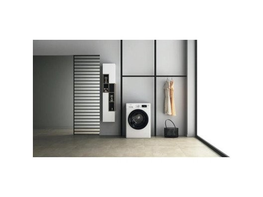 Стиральная машина автоматическая Whirlpool FFB 7259 BV  Фото №4