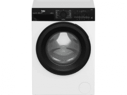 Стиральная машина автоматическая Beko B5WFT694111WBPBB