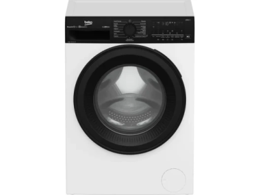 Пральна машина автоматична Beko B5WFT694111WBPBB