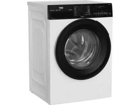 Стиральная машина автоматическая Beko B5WFT694111WBPBB  Фото №0