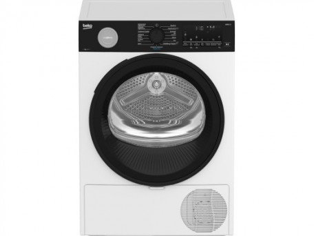 Сушильная машина Beko B5T692411WBPBB