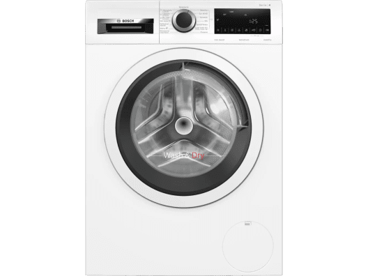 Стиральная машина автоматическая Bosch WNA144VEPL