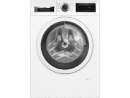 Стиральная машина автоматическая Bosch WNA144VEPL 
