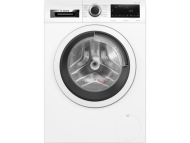 Стиральная машина автоматическая Bosch WNA144VEPL 