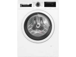 Стиральная машина автоматическая Bosch WNA144VEPL
