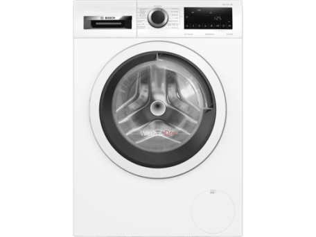 Стиральная машина автоматическая Bosch WNA144VEPL