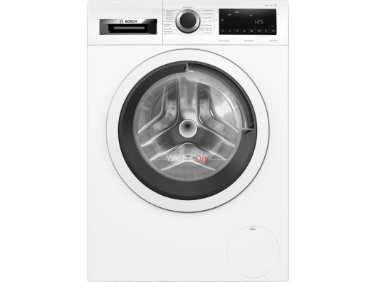 Стиральная машина автоматическая Bosch WNA144VEPL