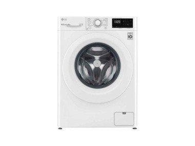 Стиральная машина автоматическая LG F4WV309N3E