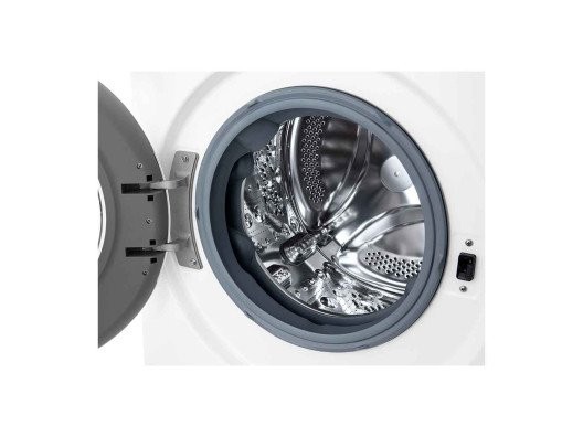 Стиральная машина автоматическая LG F4WV309N3E  Фото №1