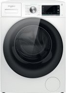 Пральна машина автоматична Whirlpool W6 W845WB 