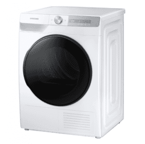 Сушильна машина Samsung DV90T7240BH