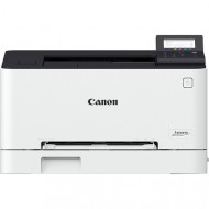 Принтер Canon I-SENSYS LBP633CDW (5159C001) 