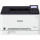 Принтер Canon I-SENSYS LBP633CDW (5159C001)  Фото №0