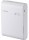 Мобильный фотопринтер Canon Selphy Square QX10 White (4108C010)  Фото №2