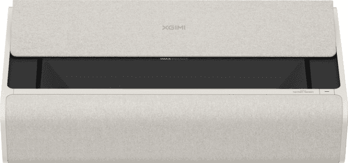 Проектор XGIMI Aura 2 (PGX-062)