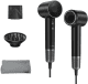 Фен Laifen Swift Premium Platinum Black Фен Laifen Swift Premium Platinum Black