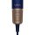 Фен Laifen Swift Premium Platinum Blue  Фото №0