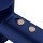 Фен Laifen Swift Premium Platinum Blue  Фото №2