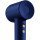 Фен Laifen Swift Premium Platinum Blue  Фото №3