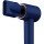 Фен Laifen Swift Premium Platinum Blue  Фото №4