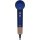 Фен Laifen Swift Premium Platinum Blue  Фото №5