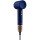 Фен Laifen Swift Premium Platinum Blue  Фото №7
