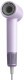 Фен Laifen Swift SE Purple Фен Laifen Swift SE Purple