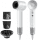 Фен Laifen Swift Special White  Фото №0