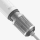Фен Laifen Swift Special White  Фото №1