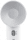 Фен Laifen Swift Special White  Фото №3