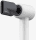 Фен Laifen Swift Special White  Фото №5