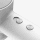 Фен Laifen Swift Special White  Фото №6